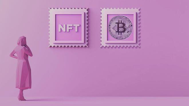 比特幣 NFT 鑄幣廠超過 200K——但對序數的興趣正在消退嗎