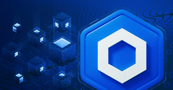 Chainlink 推出 web3 無服務器開發者平臺，將 web2 API 連接到 web3