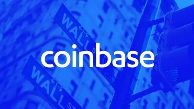 Jack Inabinet：揭開 Coinbase L2 的神秘面紗