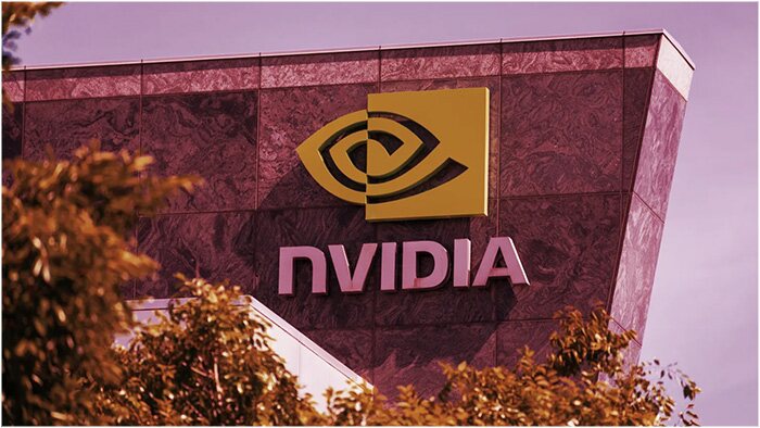 Nvidia 表示，盡管從挖礦中獲利，但加密貨幣對社會沒有任何貢獻