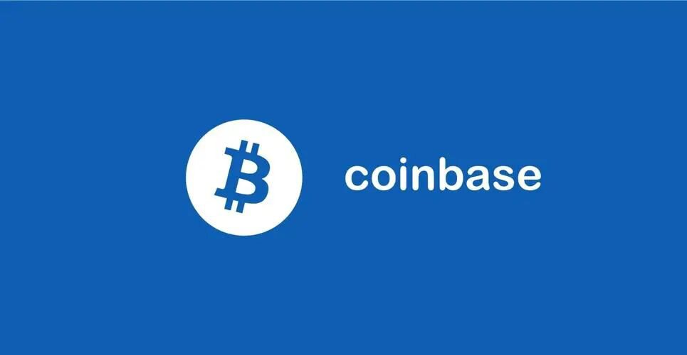 Coinbase停止向Silvergate銀行付款