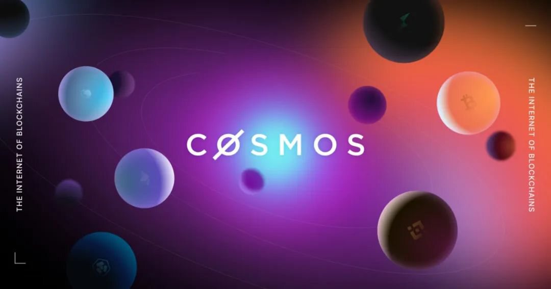 從充值信仰到潑冷水，在Cosmos生態現場感受行業情緒