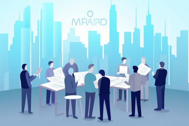 MakerDAO 的治理變化可能會對協議產生這種影響