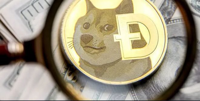 Dogecoin Trader 在推特“趨勢”上獲利 110 萬美元