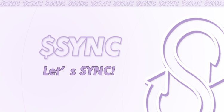 zkSync Era鎖倉破1.4億、Layer2排名第三！SyncSwap發幣SYNC