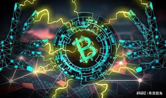 比特幣（BTC）價格預測：加息和銀行業危機的影響顯而易見