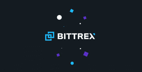 加密交易所Bittrex關閉美國業務