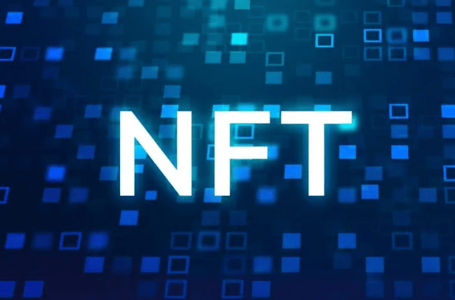 NFT市場走出低谷，新老玩家開始競爭，品牌和營銷如何才能實現長效增長？